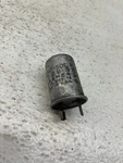 Vintage Tung Sol 6 Volt Flasher A229S Ford. Fixed Price $20.00.