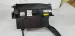 Stinger 2022 Fuse Box Engine 568256. Fixed Price $133.76.