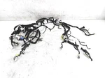 2019 Subaru Ascent Touring Dashboard Instrument Wiring Harness 81302-XC58A. Fixed Price $222.30.