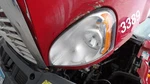 For 2015 Freightliner Cascadia 2007-2018 Headlight Left , Mn. Fixed Price $98.48.