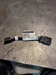 Kenworth P54-1041R Light Assy-over Door Rh. Fixed Price $35.00.