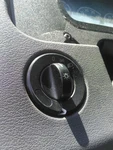 Replaces 2011 Freightliner Cascadia 125 Headlight Switch , Ga. Fixed Price $69.49.