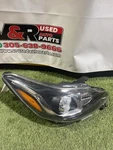 2020 Chevy Spark Right Headlamp Assembly 1LT Rh Oem. Fixed Price $164.64.