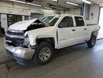 Dash Wire Harness Oem 2017 Chevrolet SILVRDO15 84112590. Fixed Price $275.00.