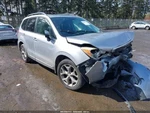 Dash Wire Harness Oem 2015 Subaru Forester 81302SG021. Fixed Price $288.00.