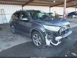 Dash Wire Harness Oem 2017 Honda Cr-v 32117TLAA22. Fixed Price $223.00.