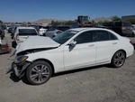 Dash Wire Harness Oem 2016 Mercedes-benz C300. Fixed Price $275.00.