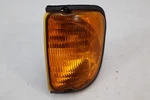 1992-2007 Ford Econoline E250 E350 E450 Left Turn Corner Light 44ZH-813-A Oem. Fixed Price $34.98.