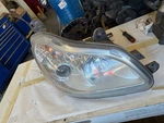 Kenworth T680 Paccar Headlight P54 6164 100R. Fixed Price $204.00.