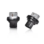 2PCS Front Part Turn Signal Light Bub Plug Socket, Compatible With Dodge Dart. Fixed Price $28.34.