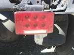 Replaces 2011 International Prostar 122 Tail Light , Fl. Fixed Price $67.80.