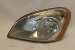 2008-2017 Freightliner Cascadia 125 Left Driver Side Headlight Headlamp Oem. Fixed Price $108.00.