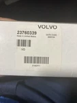 23760339 Left Hand Hood Marker Volvo Vnl Oem. Fixed Price $25.00.
