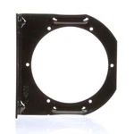 Truck Lite TL40720 Series Screw Bracket Mount Steel, Black. Fixed Price $30.85.