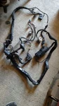 Dash Wire Harness #68206102AD For 2014 Dodge Ram 1500. Fixed Price $575.00.