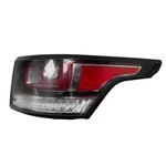 Passenger Side Tail Light Quarter Mounted Fits 15-2017 Land Rover Range V6. Fixed Price $230.88.