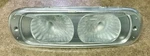 Freightliner Interior Light 1-INJ-562-000 *ready To Ship*. Fixed Price $44.72.