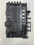 Freightliner Century Columbia Pdm Fuse Junction Box Panel P/n A06-24478-000. Fixed Price $125.00.