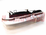 Right Front Turn Signal Light Original Seima Citroen Ami 8. Fixed Price $114.08.