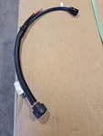 Paccar P92-3903-0400 Chassis Power Harness Dynacraft New. Fixed Price $175.00.
