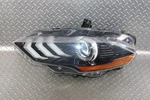 18-23 Mustang Gt Driver Side Left Lh Lamp Led Oem Factory. Fixed Price $411.99.