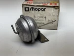 Nos Mopar Heater Vacuum Operated Actuator Valve Chrysler Lebaron 2.2 Turbo. Fixed Price $150.00.