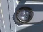 Replaces 2017 Volvo Vnm Work Light , Md. Fixed Price $93.64.