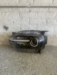 Ford Bronco Sport Headlight Left Lh Led 2021 2022 2023 Used Oem M2DZ13008H. Fixed Price $349.00.
