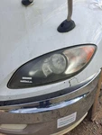 For 2009 International Prostar 2008-2018 Headlight Left , Ga. Fixed Price $132.74.