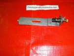Brake Stop Lamp Switch & Bracket 71-74 Cuda Challenger Charger Road Runner Mopar. Fixed Price $49.50.