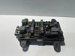 2019 - 2023 Volvo Vnl 760 D13 Fuse Relay Junction Box Block Module 22754870 Oem. Fixed Price $135.00.