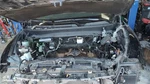 Engine Room Harness Oem 2017 Infiniti QX60. Fixed Price $438.00.