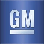 Genuine Gm Reflector Assembly-front S/d Wrng 10141688. Fixed Price $6.49.