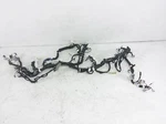 2019 Subaru Outback Base 2.5L Dashboard Instrument Wire Harness 81303AL83A. Fixed Price $189.05.
