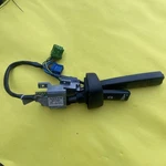 Volvo Vnl 03173057, 20700927 Multi Function Switch. Fixed Price $125.00.