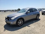 Dash Wire Harness Oem 2014 Infiniti QX50 24010-3WM2D. Fixed Price $275.00.