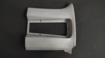 Nos 1967 Dodge Coronet 440 500 R/t Mopar Right Quarter Panel Extension Vtg. Fixed Price $298.00.