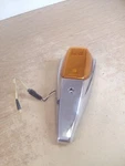 Kenworth T680 571.LD329A3 Cab Marker Light. Fixed Price $26.99.
