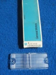 1971 1972 Oldsmobile Custom Cruiser Wagon Backup Light Lens Nos Oe Gm # 5964015. Fixed Price $39.99.