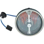 Oer 917034 Park Lamp Lens. Fixed Price $89.99.