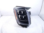 2020-2022 Kia Telluride Passenger Headlight Lamp 92102-S9100. Fixed Price $683.29.