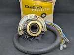 Nos 1967-69 Chevrolet C10 C20 C30 Pickup Truck W/ Tilt Turn Signal Switch. Fixed Price $166.24.