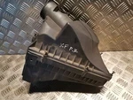 Jaguar Xf X250 Right Side Air Filter Box VP8X2U-9643 5.0 Petrol 283KW. Fixed Price $86.83.