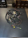 1979 Mopar Body Under Dash Wiring Harness Cordoba Chrysler 300 Nice. Fixed Price $249.98.