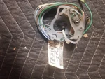 Nos 63-4 Pickup Fairlane Falcon 65 Mustang Turn Signal Switch C3OZ-13341-B. Fixed Price $99.00.