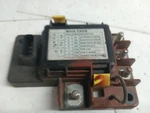 A06-72138-012 Freightliner Power Distribution Module Pdm (12135668. Fixed Price $120.68.