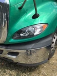 For 2014 International Prostar 2008-2018 Headlight Left , Ga. Fixed Price $132.74.