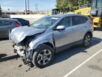 Dash Wire Harness Oem 2018 Honda Cr-v 32117TLBA32. Fixed Price $536.00.