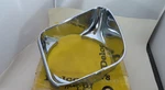 (1) Nos Oem Gm 1967 Bonneville Catalina Etc, Pontiac Head Light Bezel Door. Fixed Price $49.99.