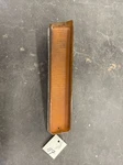 1978-1979 Ford Truck F150 F250 F350 Front Right Side D8TB-13215-AB. Fixed Price $55.00.